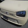 suzuki alto 2015 GOO_JP_700056091530250729001 image 42