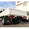 isuzu elf-truck 2017 CFJ1715530 image 3