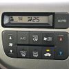 honda n-wgn 2014 CFJ1635430 image 8