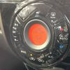 nissan note 2017 -NISSAN--Note DBA-E12--E12-567590---NISSAN--Note DBA-E12--E12-567590- image 8