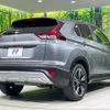 mitsubishi eclipse-cross 2022 -MITSUBISHI--Eclipse Cross 5BA-GK1W--GK1W-0500253---MITSUBISHI--Eclipse Cross 5BA-GK1W--GK1W-0500253- image 18