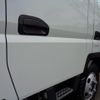 mitsubishi-fuso canter 2024 quick_quick_FEB50_FEB50-610035 image 14