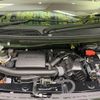 honda n-box 2022 -HONDA--N BOX 6BA-JF3--JF3-5147288---HONDA--N BOX 6BA-JF3--JF3-5147288- image 18
