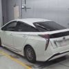 toyota prius 2018 -TOYOTA--Prius DAA-ZVW55--ZVW55-8056003---TOYOTA--Prius DAA-ZVW55--ZVW55-8056003- image 8