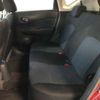 nissan note 2013 -NISSAN--Note DBA-E12--E12-170830---NISSAN--Note DBA-E12--E12-170830- image 11