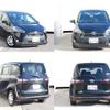 toyota sienta 2015 quick_quick_DAA-NHP170G_NHP170-7007875 image 5