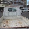 mazda bongo-truck 2010 CFJ1780362 image 11