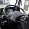 isuzu elf-truck 2018 GOO_NET_EXCHANGE_0700067A30250610W005 image 15