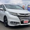 honda odyssey 2016 -HONDA--Odyssey DAA-RC4--RC4-1005371---HONDA--Odyssey DAA-RC4--RC4-1005371- image 12