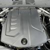 audi a5 2025 CFJ1843806 image 17