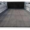 toyota townace-truck 2023 CFJ1716011 image 17