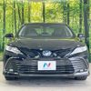 toyota camry 2021 quick_quick_AXVH70_AXVH70-1076168 image 14