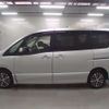 nissan serena 2016 -NISSAN 【柏 300に4601】--Serena HFC26-309922---NISSAN 【柏 300に4601】--Serena HFC26-309922- image 5