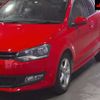 volkswagen polo 2014 -VOLKSWAGEN--VW Polo 6RCBZ-EU031025---VOLKSWAGEN--VW Polo 6RCBZ-EU031025- image 8