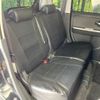 suzuki wagon-r 2006 -SUZUKI--Wagon R CBA-MH21S--MH21S-922054---SUZUKI--Wagon R CBA-MH21S--MH21S-922054- image 10