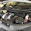 lexus rx 2018 164 image 56