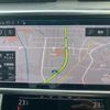 audi a6 2019 CFJ1712076 image 22