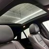 mercedes-benz gle-class 2021 -MERCEDES-BENZ--Benz GLE 3DA-167323--W1N1673232A234781---MERCEDES-BENZ--Benz GLE 3DA-167323--W1N1673232A234781- image 6