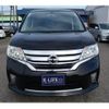 nissan serena 2012 quick_quick_HFC26_HFC26-114551 image 3