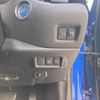 toyota c-hr 2018 CFJ1481211 image 17