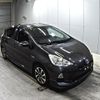 toyota aqua 2015 -TOYOTA--AQUA NHP10-2388414---TOYOTA--AQUA NHP10-2388414- image 1
