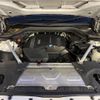 bmw x3 2017 -BMW--BMW X3 LDA-TX20--WBATX32040LB22141---BMW--BMW X3 LDA-TX20--WBATX32040LB22141- image 19