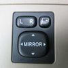 toyota vanguard 2009 646828-Y2024080084F-21 image 23