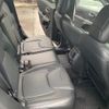 jeep cherokee 2021 quick_quick_KL20L_1C4HJMHN9LD637792 image 20