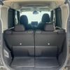 mitsubishi ek-sport 2022 CFJ1565180 image 10