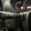 toyota voxy 2015 -TOYOTA--Voxy ZRR80G--ZRR80-0081680---TOYOTA--Voxy ZRR80G--ZRR80-0081680- image 50