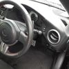 toyota 86 2014 -TOYOTA--86 ZN6-046121---TOYOTA--86 ZN6-046121- image 8