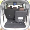 toyota sienta 2016 -TOYOTA 【名変中 】--Sienta NSP170G--7052377---TOYOTA 【名変中 】--Sienta NSP170G--7052377- image 29