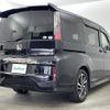 honda stepwagon 2021 -HONDA--Stepwgn 6BA-RP3--RP3-1324302---HONDA--Stepwgn 6BA-RP3--RP3-1324302- image 18