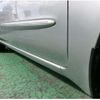 nissan cefiro 2001 CFJ8614472 image 38