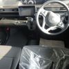 suzuki wagon-r 2025 CFJ1594780 image 4