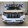 toyota land-cruiser-prado 2021 quick_quick_3DA-GDJ150W_0054806 image 10