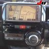 daihatsu tanto 2010 -DAIHATSU 【名変中 】--Tanto L375S--0327938---DAIHATSU 【名変中 】--Tanto L375S--0327938- image 5