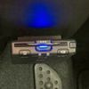 suzuki jimny 2019 quick_quick_3BA-JB64W_JB64W-145359 image 8