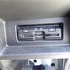 nissan caravan-van 2023 -NISSAN 【多摩 400】--Caravan Van VR2E26--VR2E26-164294---NISSAN 【多摩 400】--Caravan Van VR2E26--VR2E26-164294- image 21