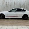 bmw 3-series 2020 quick_quick_3DA-5V20_WBA5V72070FK09548 image 15