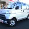 daihatsu hijet-van 2018 -DAIHATSU 【仙台 480ｷ4084】--Hijet Van S331V--0198065---DAIHATSU 【仙台 480ｷ4084】--Hijet Van S331V--0198065- image 1