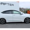 honda vezel 2018 quick_quick_DAA-RU3_RU3-1305030 image 8