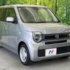honda n-wgn 2021 CFJ1564313 image 17