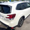 subaru forester 2018 quick_quick_SK9_SK9-012120 image 17