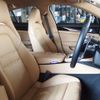 porsche panamera 2017 -PORSCHE--Porsche Panamera ABA-G2J30A--WP0ZZZ97ZHL103925---PORSCHE--Porsche Panamera ABA-G2J30A--WP0ZZZ97ZHL103925- image 14