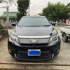toyota harrier 2015 CFJ1820902 image 2