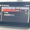 mazda demio 2014 -MAZDA--Demio LDA-DJ5FS--DJ5FS-100629---MAZDA--Demio LDA-DJ5FS--DJ5FS-100629- image 3