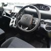 toyota sienta 2017 -TOYOTA--Sienta DBA-NSP170G--NSP170-7099682---TOYOTA--Sienta DBA-NSP170G--NSP170-7099682- image 24