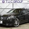 mercedes-benz e-class 2014 quick_quick_RBA-212255C_WDD2122552B042547 image 1