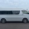 toyota hiace-van 2017 -TOYOTA--Hiace Van QDF-GDH226K--GDH226-2000042---TOYOTA--Hiace Van QDF-GDH226K--GDH226-2000042- image 3